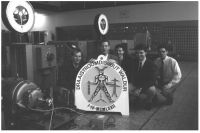 pictures/1992/1992-03-20-oude-bestuursfotos